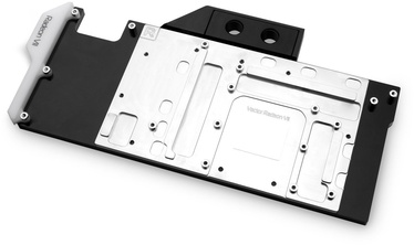 EK Water Blocks EK-Vector Radeon VII RGB Nickel/Acetal