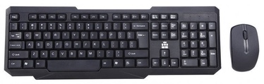 Forme FKM-102 Combo EN