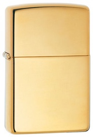 Zippo Lighter 254B