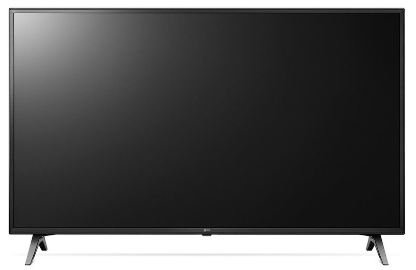 Televizorius LG, 60 "