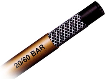ŠĻŪTENE SASP. GAISA 8X13 REFITTEX 20 BAR