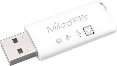 MikroTik Woobm-USB Management Stick