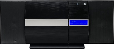 Denver MC-5230DAB+ Black