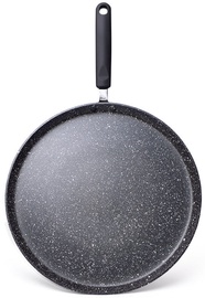 Keptuvė Fissman Fiore Crepe Pan 32 cm