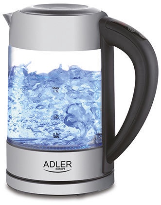 Электрический чайник Adler AD1247