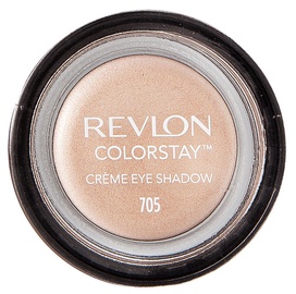 Revlon Colorstay Creme Eye Shadow 24h 10g 705