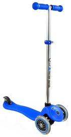 SMJ Globber Scooter NTGB 451-100 Blue