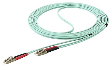 Kaabel StarTech, helesinine, 5 m