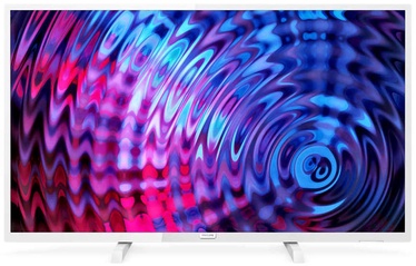 Televizorius Philips 32PFS5603