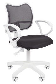 Chairman 450 LT TW-12/TW-04 Grey