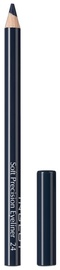 Inglot Soft Precision Eyeliner 1.13g 24