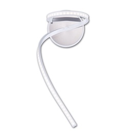 SEINALAMP LUNGO 5226K-H01 6.3W LED