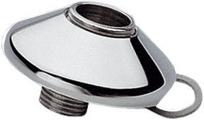 DANIEL A870RO Eccentric Connetor