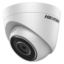 Hikvision DS-2CD1341-IF2.8
