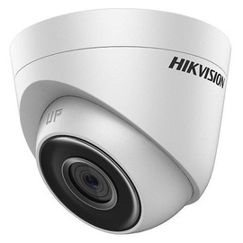 Kupola kamera Hikvision DS-2CD1341-IF2.8