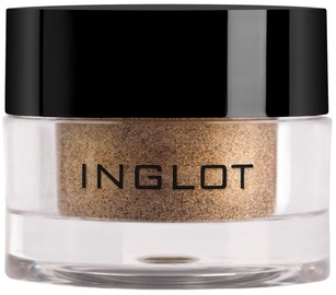 Inglot AMC Pure Pigment Eye Shadow 2g 69