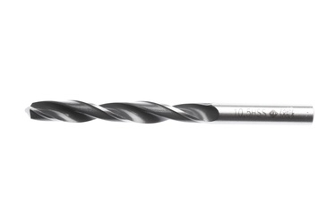 Urbis Forte Tools, hss, taisne, 10.5 mm x 133 mm