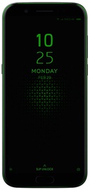 Xiaomi Black Shark 6/64GB Dual Black