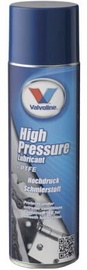 Universali priemonė nuo drėgmės Valvoline High Pressure Lubricant + PTFE, 0,5 l