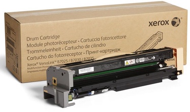 Xerox Toner 113R00779 Black