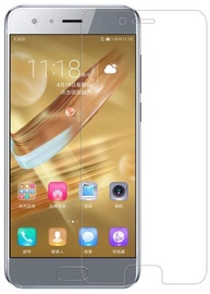 Защитное стекло BlueStar For Huawei Honor 9, 9H