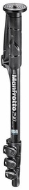 Alus Manfrotto 290 Carbon Monopod MM290C4