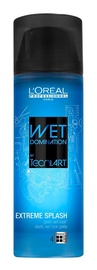L´Oreal Professionnel Tecni Art Wet Domination Extreme Splash 150ml