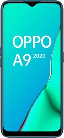 Oppo A9 2020 4/128GB Dual Marine Green