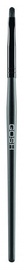Gosh Lip/Eyeliner Brush 029