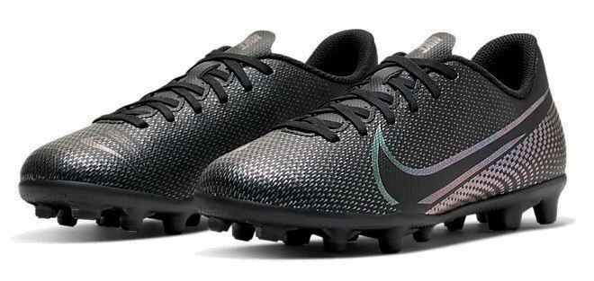 nike mercurial vapor club fg football boots