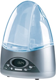 Medisana Ultrabreeze