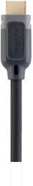 Belkin ProHD 1000 High-Speed HDMI Cable 1m