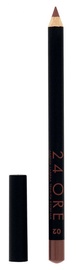 Deborah Milano 24 Hours Lip Liner 1.5g 02