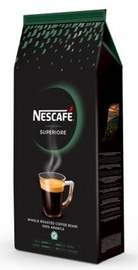 Kafijas pupiņas Nescafe Superiore, 1 kg