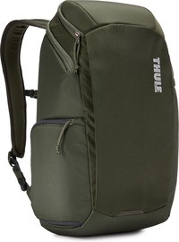 Seljakott Thule, roheline