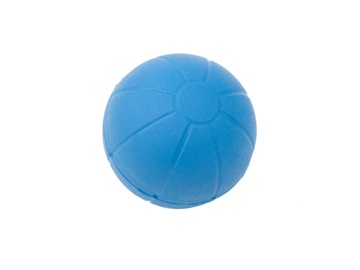 Rotaļlieta sunim Amiplay Durable
