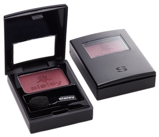 Sisley Ombre Eclat Long Lasting Eyeshadow 1.5g 11