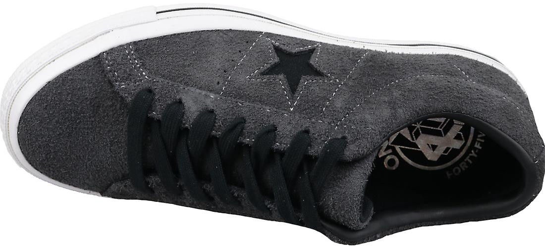 Converse One Star 46 1a.lt