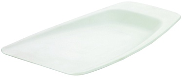 Pjaustymo lentelė Tescoma Presto, 260x160 mm