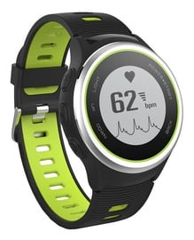 Išmanusis laikrodis Forever SW-600 Green