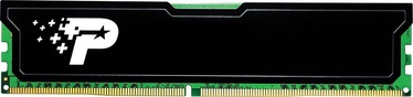 Operatyvioji atmintis (RAM) Patriot Signature, DDR4, 16 GB, 2666 MHz