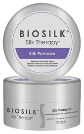 Farouk Systems Biosilk Silk Therapy Silk Pomade 89ml