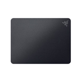 Peles paliktnis Razer Acari Ultra Low Friction Gaming Mouse Mat