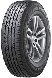 Laufenn X Fit H/T LD01 225 65 R17 102T