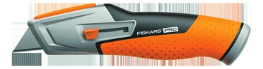 Нож Fiskars 1027223, 177 мм, металл, 1 шт.