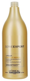 L`Oréal Professionnel Serie Expert Lipidium Absolut Repair Shampoo 1500ml