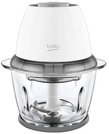 Beko CHG6400W