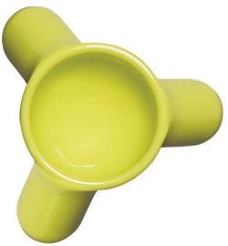 ViceVersa Egg Holder Maydady Green