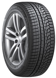 Зимняя шина Hankook Winter I Cept Evo2 SUV W320A, 265/50 Р20 111 V XL