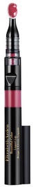 Elizabeth Arden Beautiful Color Liquid Lip Gloss Finish 2.4ml 12G
